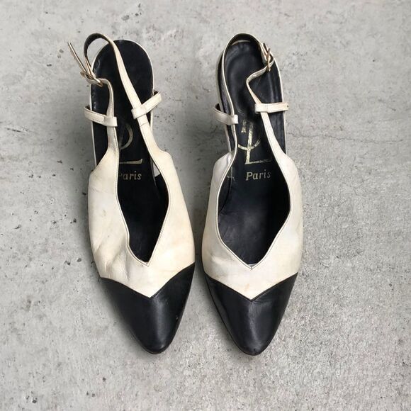 Vintage YSL  - Picture 1 of 9